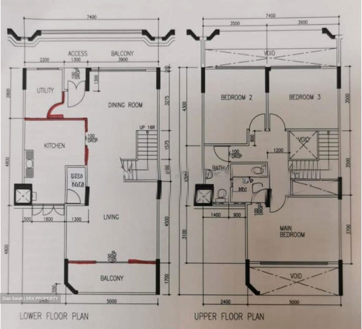 Blk 337 Jurong East Avenue 1 (Jurong East), HDB Executive #595760541